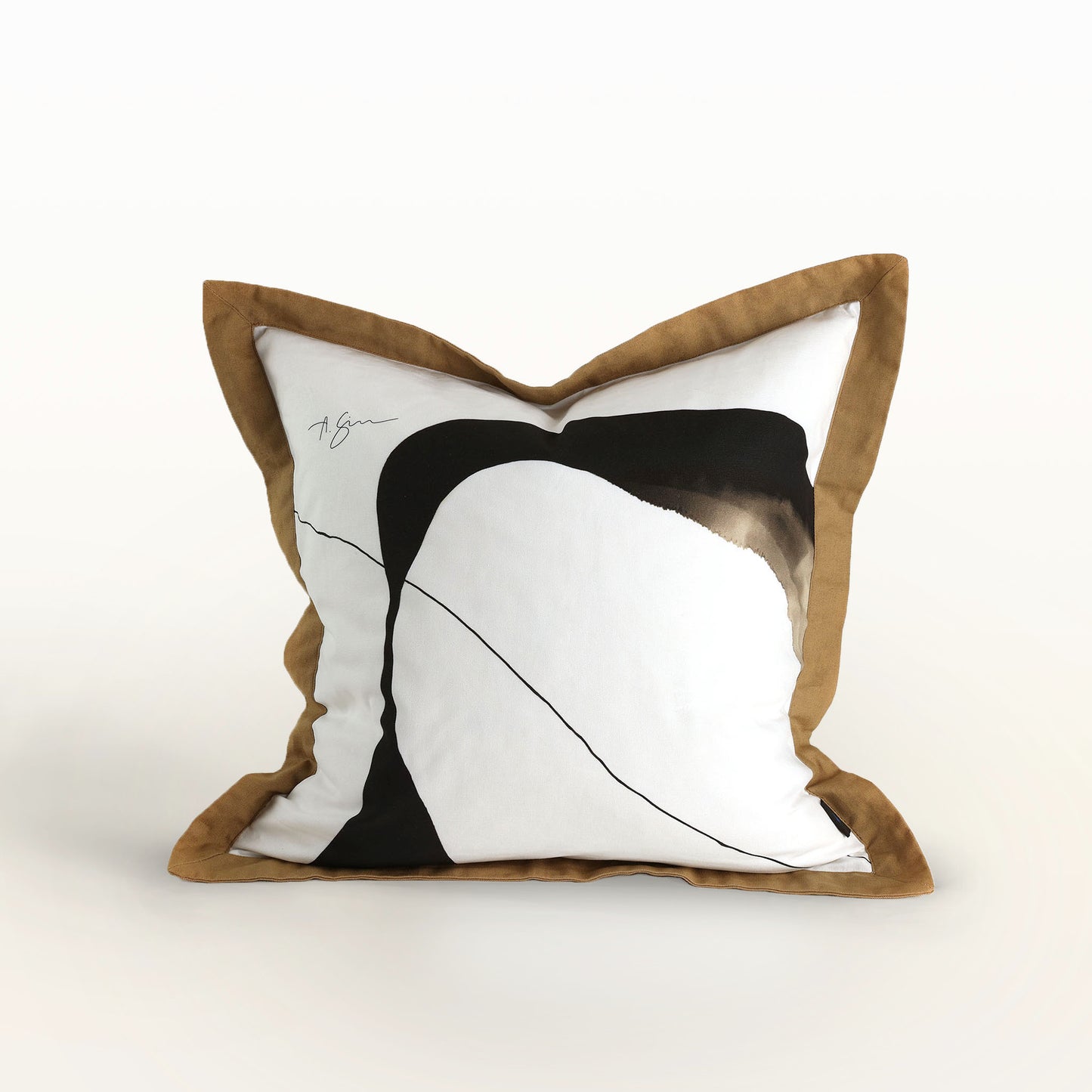 Grace Harmony Cushion