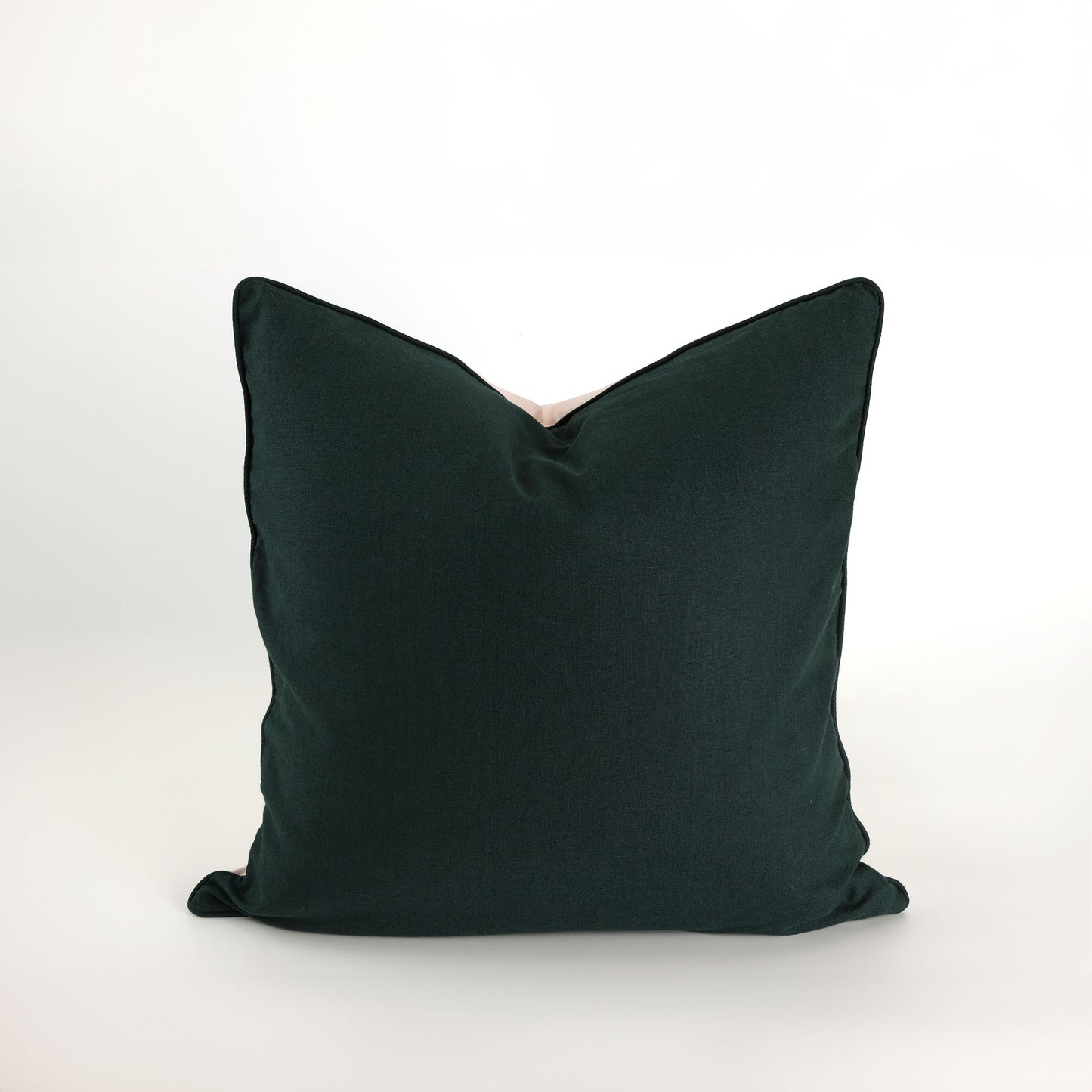 Vase Symphony Cushion