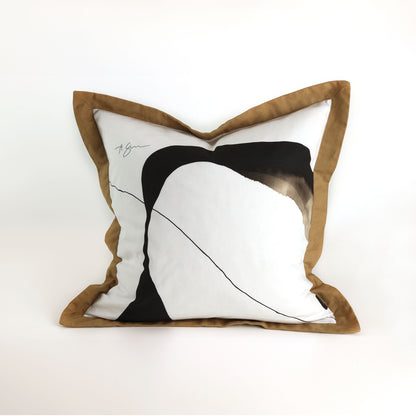 Grace Harmony Cushion