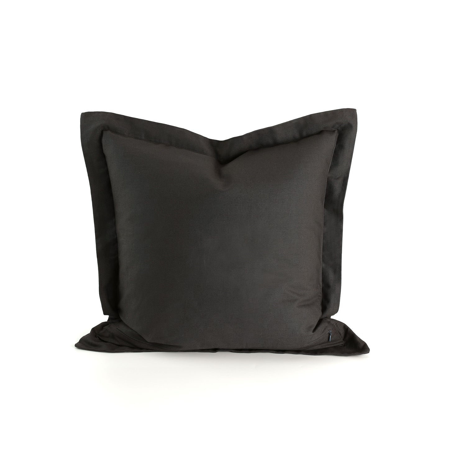 Grace touch Cushion