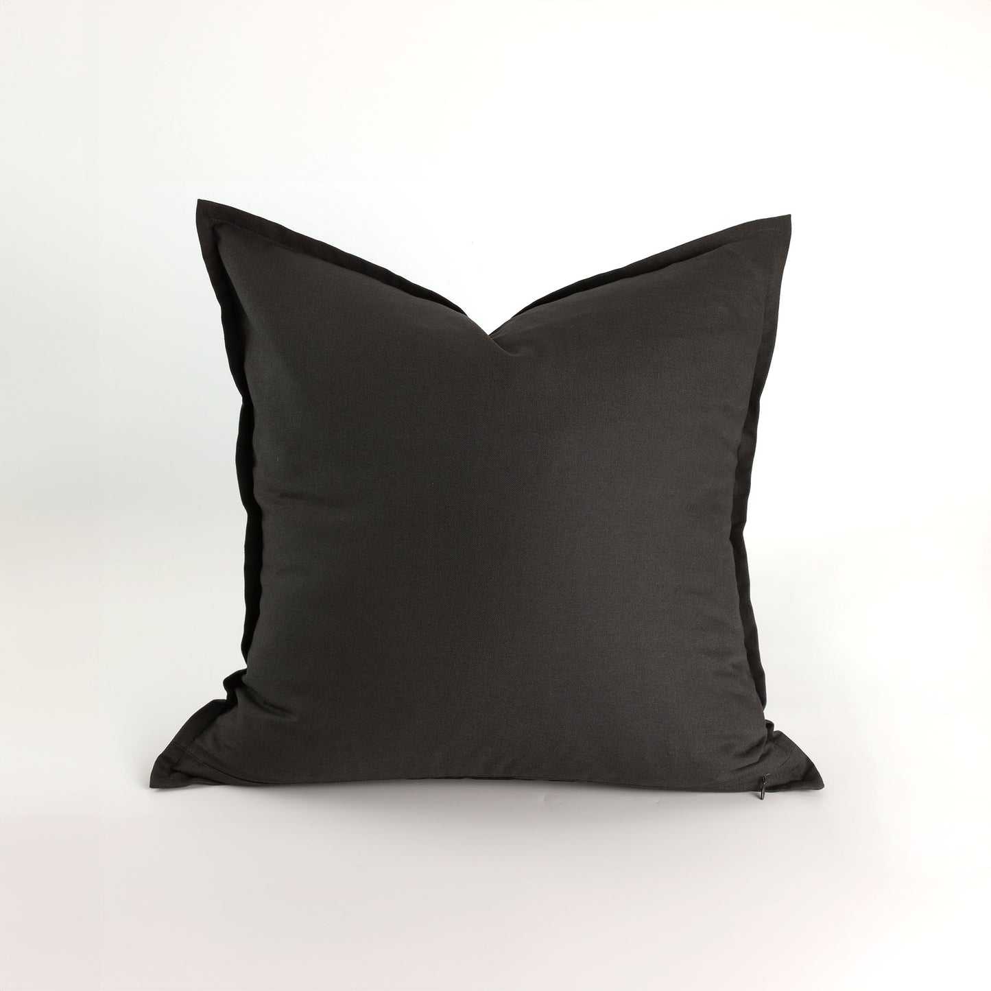 Azure Song Cushion [Gray]