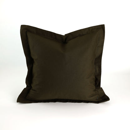 Grace golden Cushion