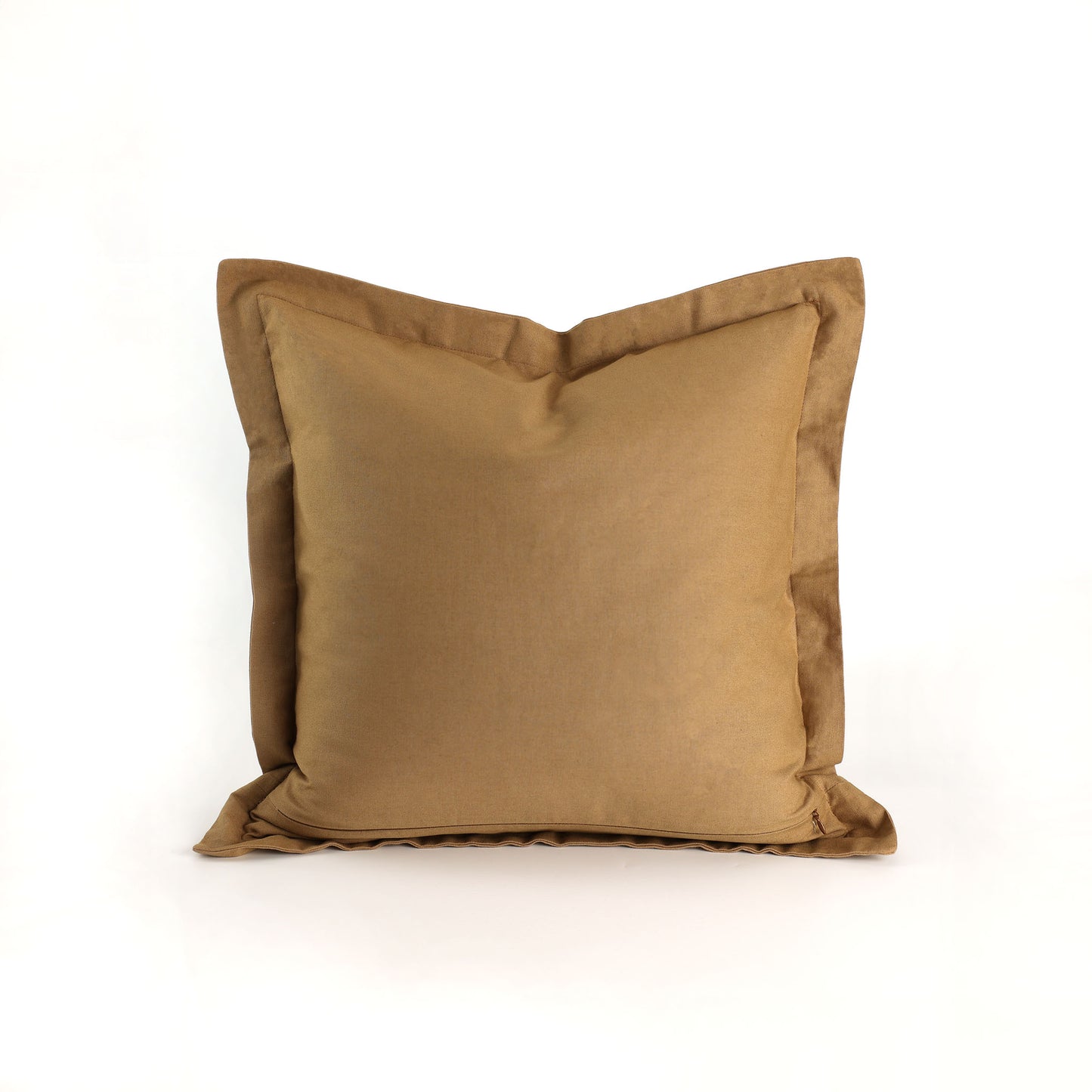 Grace Harmony Cushion