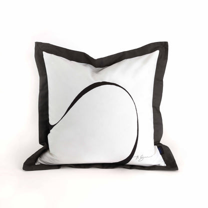 Grace touch Cushion