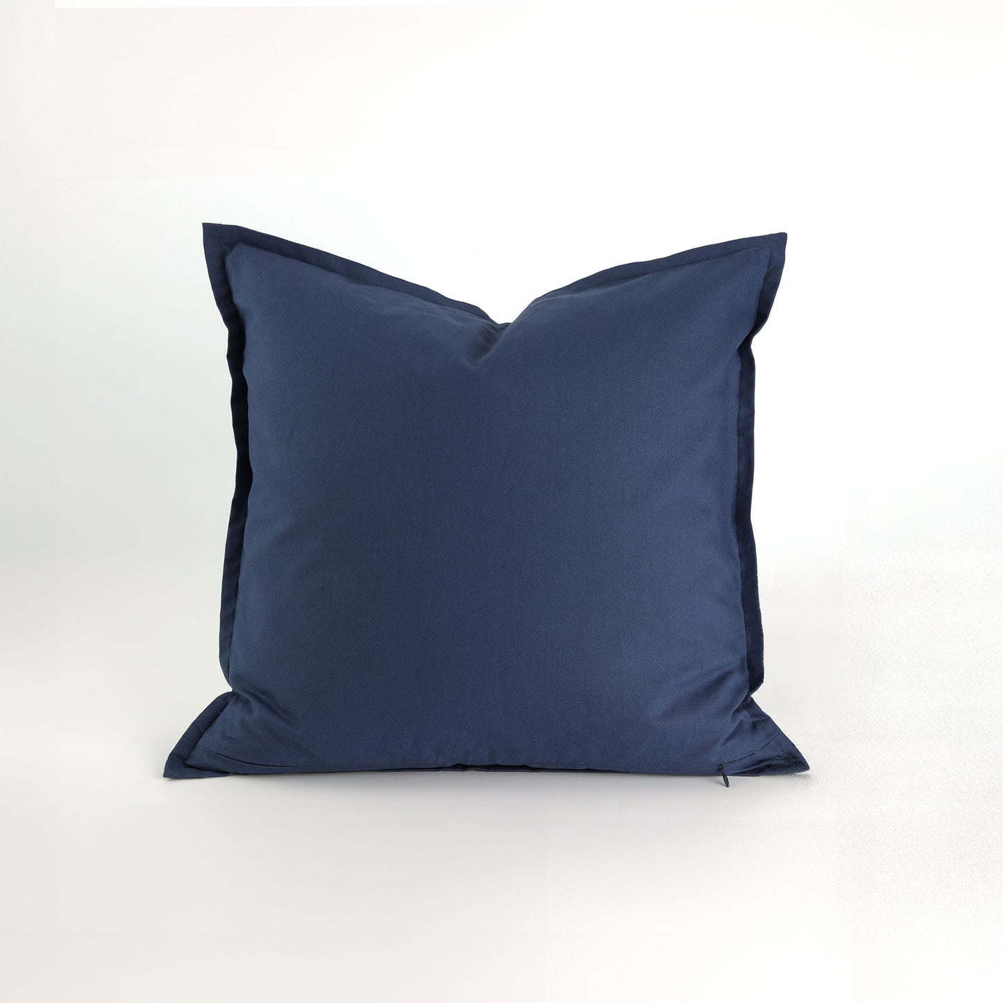 Azure Song Cushion [Blue]